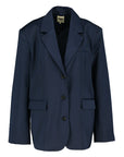 BERLIOZ BLAZER