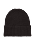 MUSKAN HAT BLACK