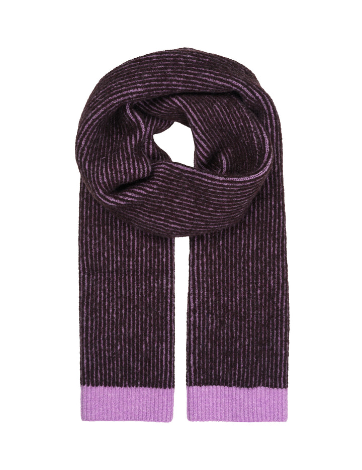 SANELA SCARF