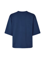 EMRYS T-SHIRT NIGHT SKY