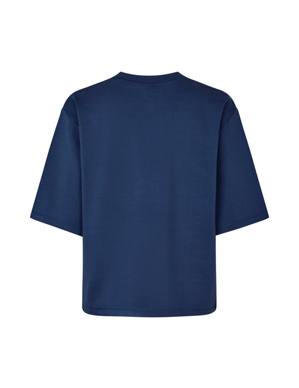EMRYS T-SHIRT NIGHT SKY