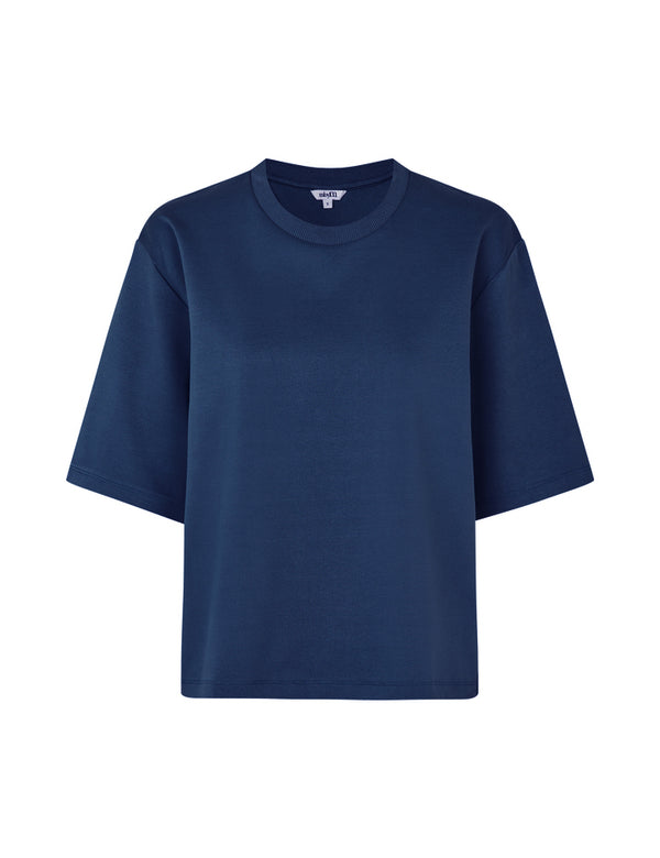 EMRYS T-SHIRT NIGHT SKY