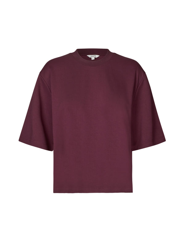EMRYS T-SHIRT