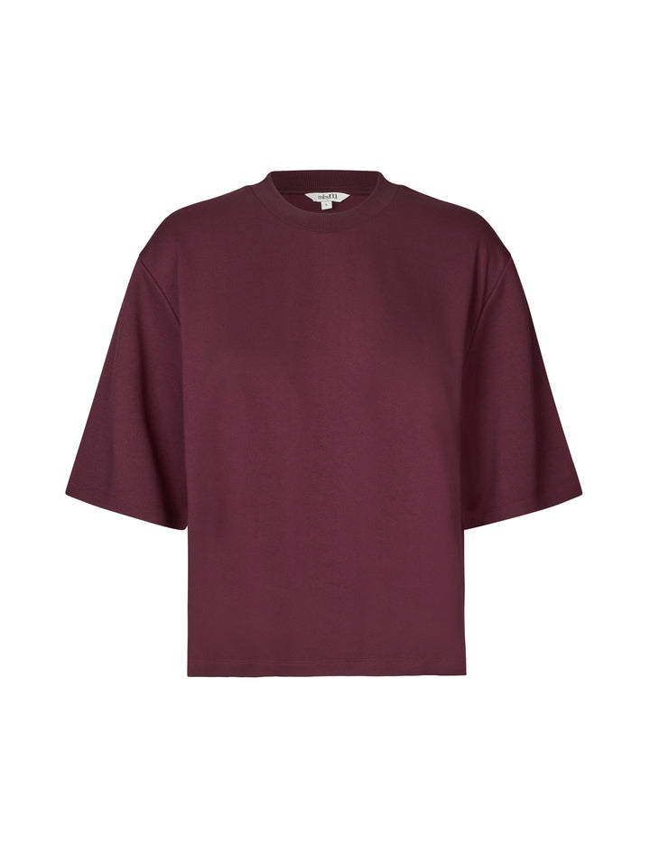 EMRYS T-SHIRT