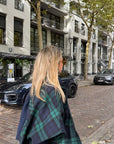 MAITE JACKET