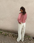 LORA BLOUSE