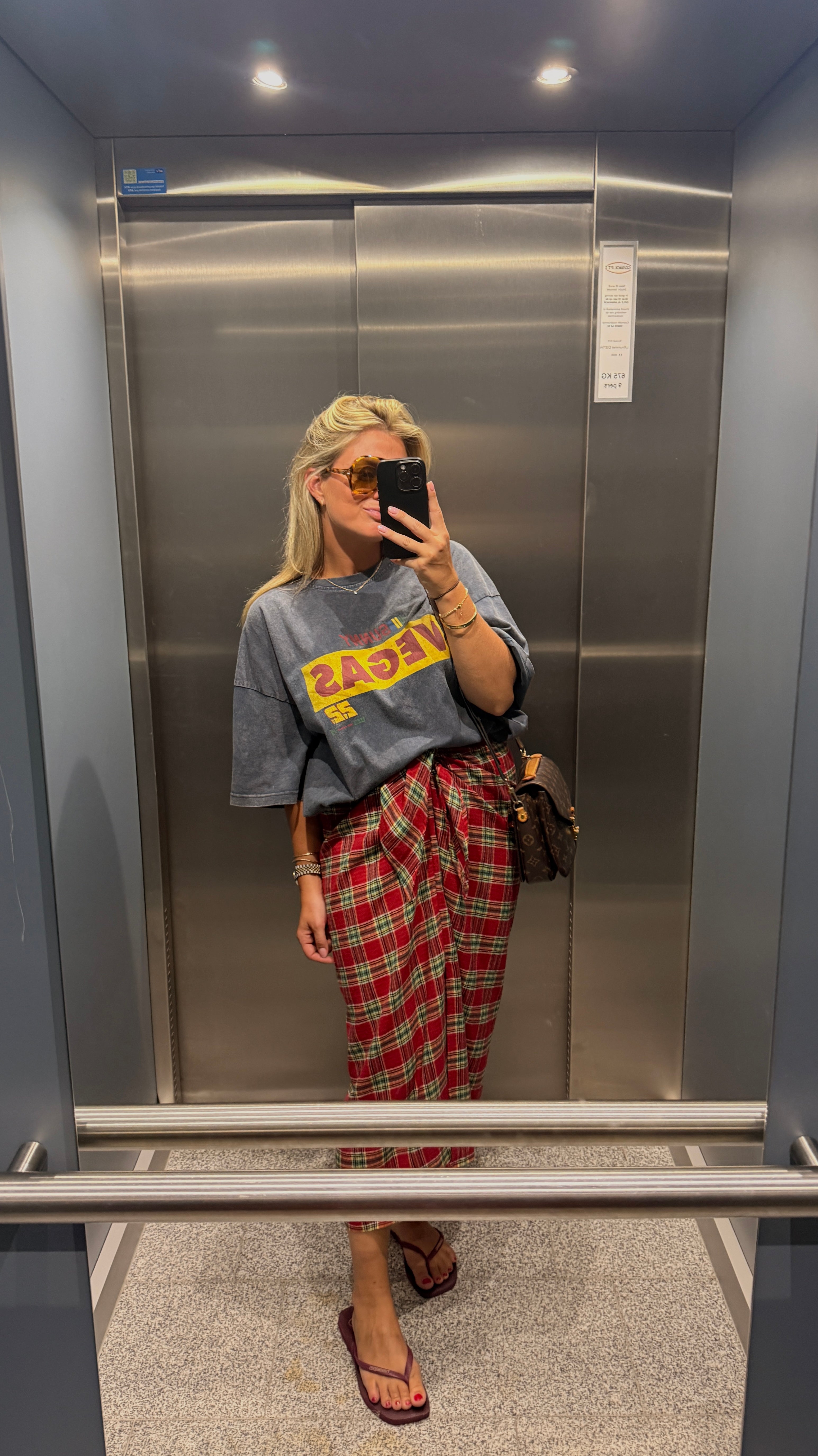 RUBY T-SHIRT