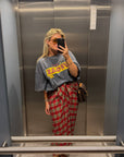 RUBY T-SHIRT