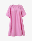 DORIS DRESS