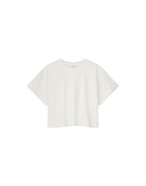 MARY T-SHIRT