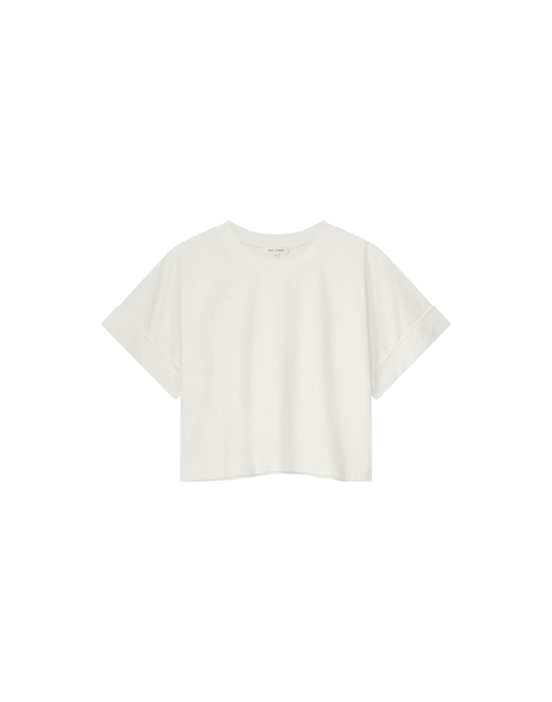 MARY T-SHIRT