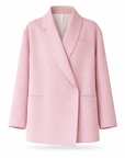 JASMIJN BLAZER