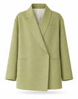 JASMIJN BLAZER