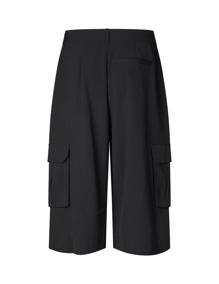 EMELIBA SHORTS