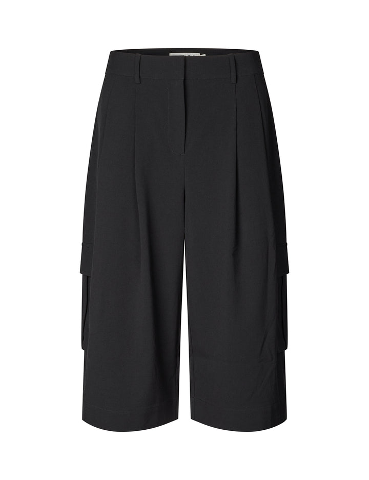 EMELIBA SHORTS