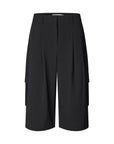 EMELIBA SHORTS