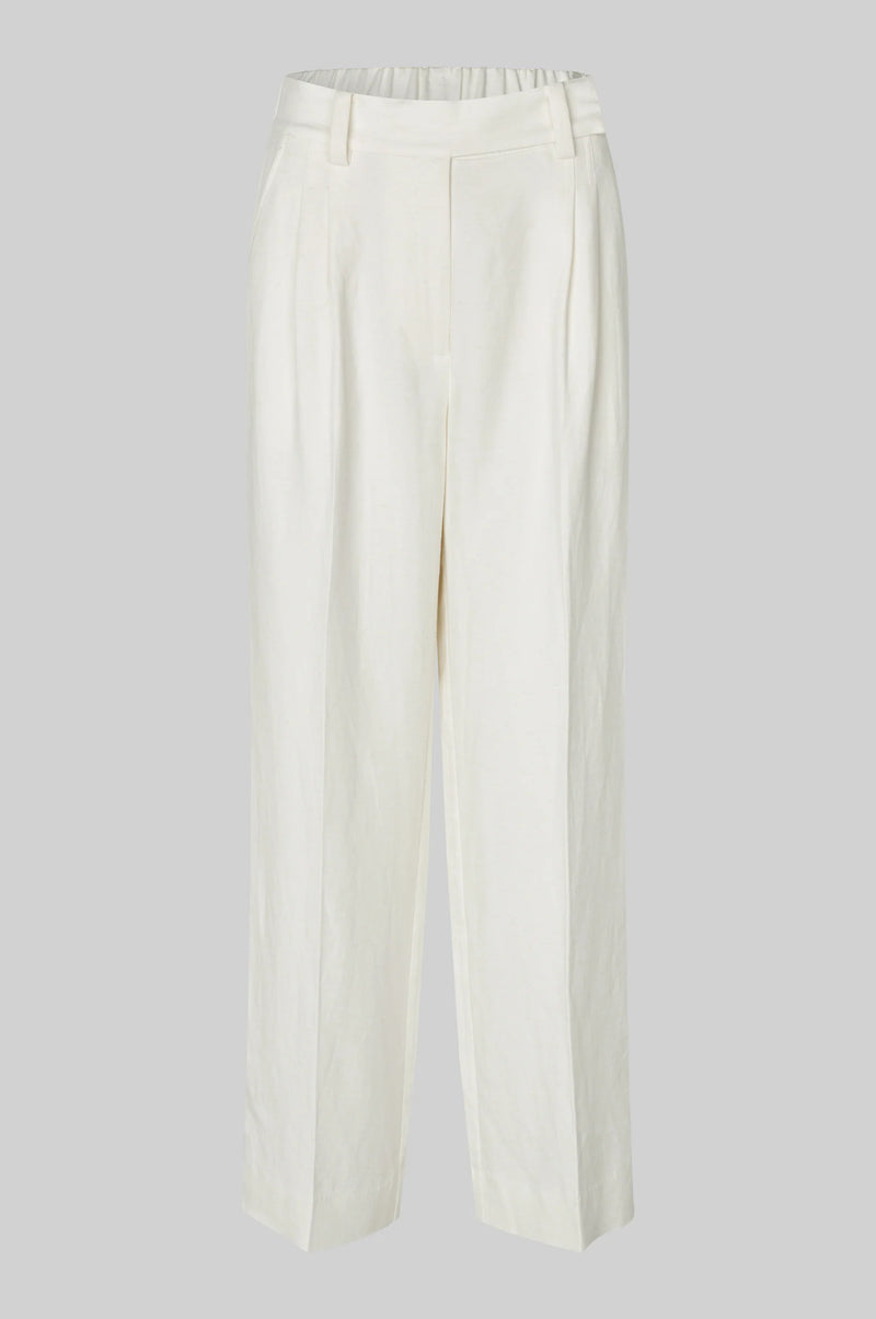 LINO PANTS