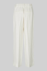 LINO PANTS