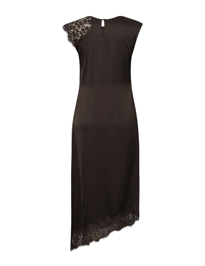 GWENDI DRESS