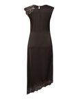 GWENDI DRESS