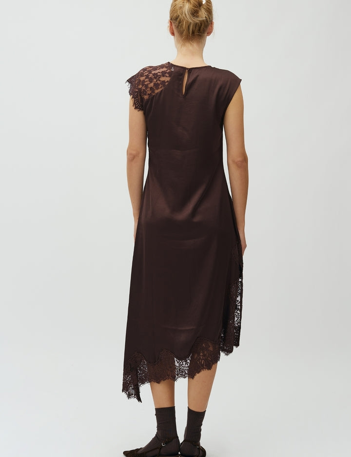 GWENDI DRESS
