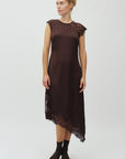 GWENDI DRESS
