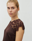 GWENDI DRESS