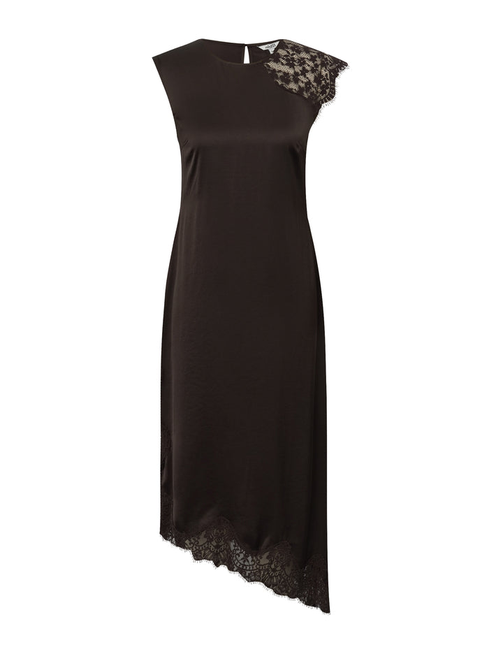 GWENDI DRESS
