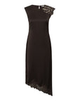GWENDI DRESS