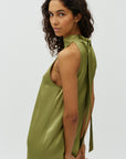 ZUZEELANI DRESS