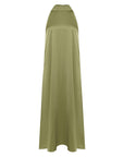 ZUZEELANI DRESS