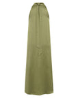 ZUZEELANI DRESS