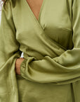 BIBBIM BLOUSES