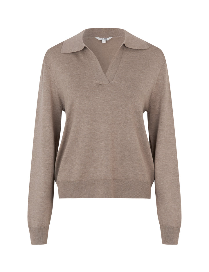 SIKA KNIT