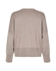 GILLIAN SWEATER