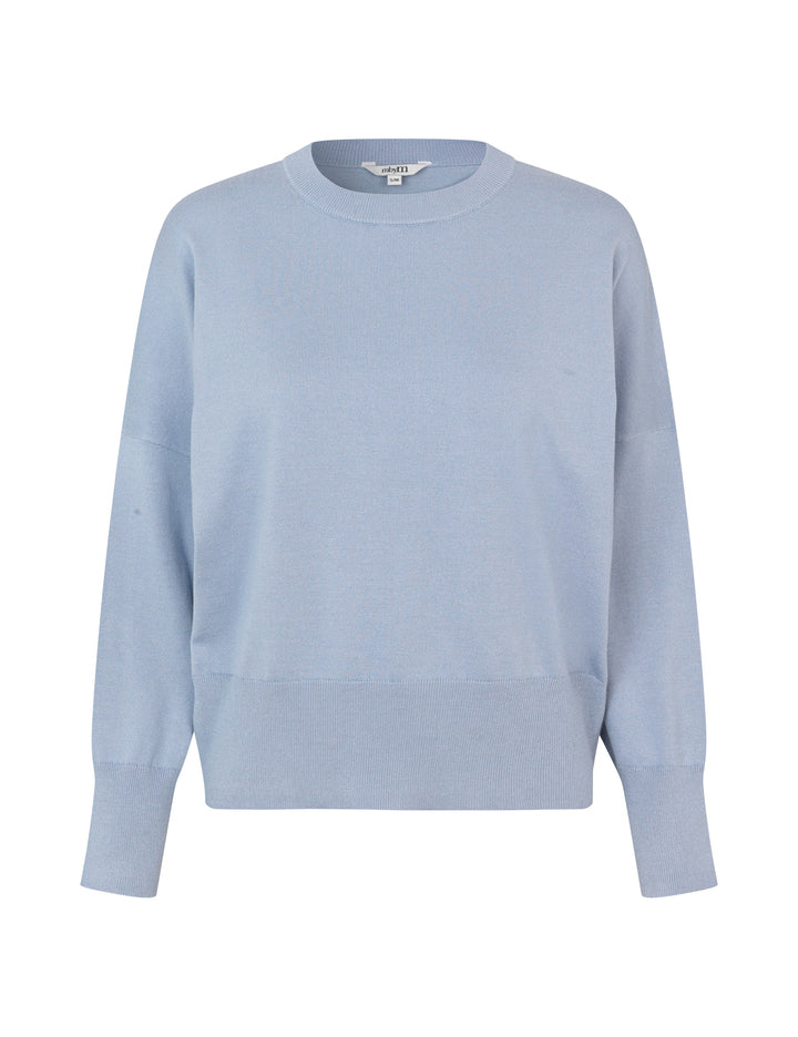 GILLIAN SWEATER