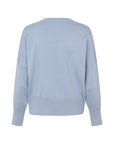 GILLIAN SWEATER