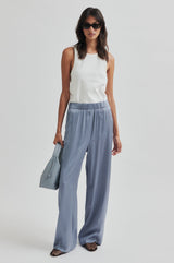 LIVO PANTS