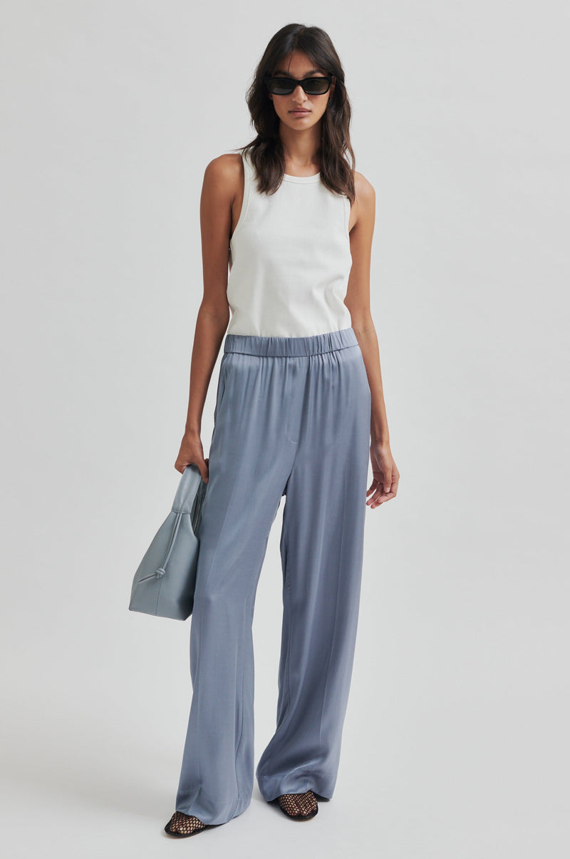 LIVO PANTS