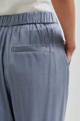 LIVO PANTS
