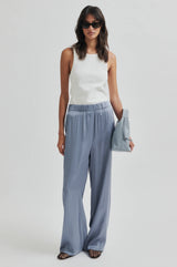 LIVO PANTS