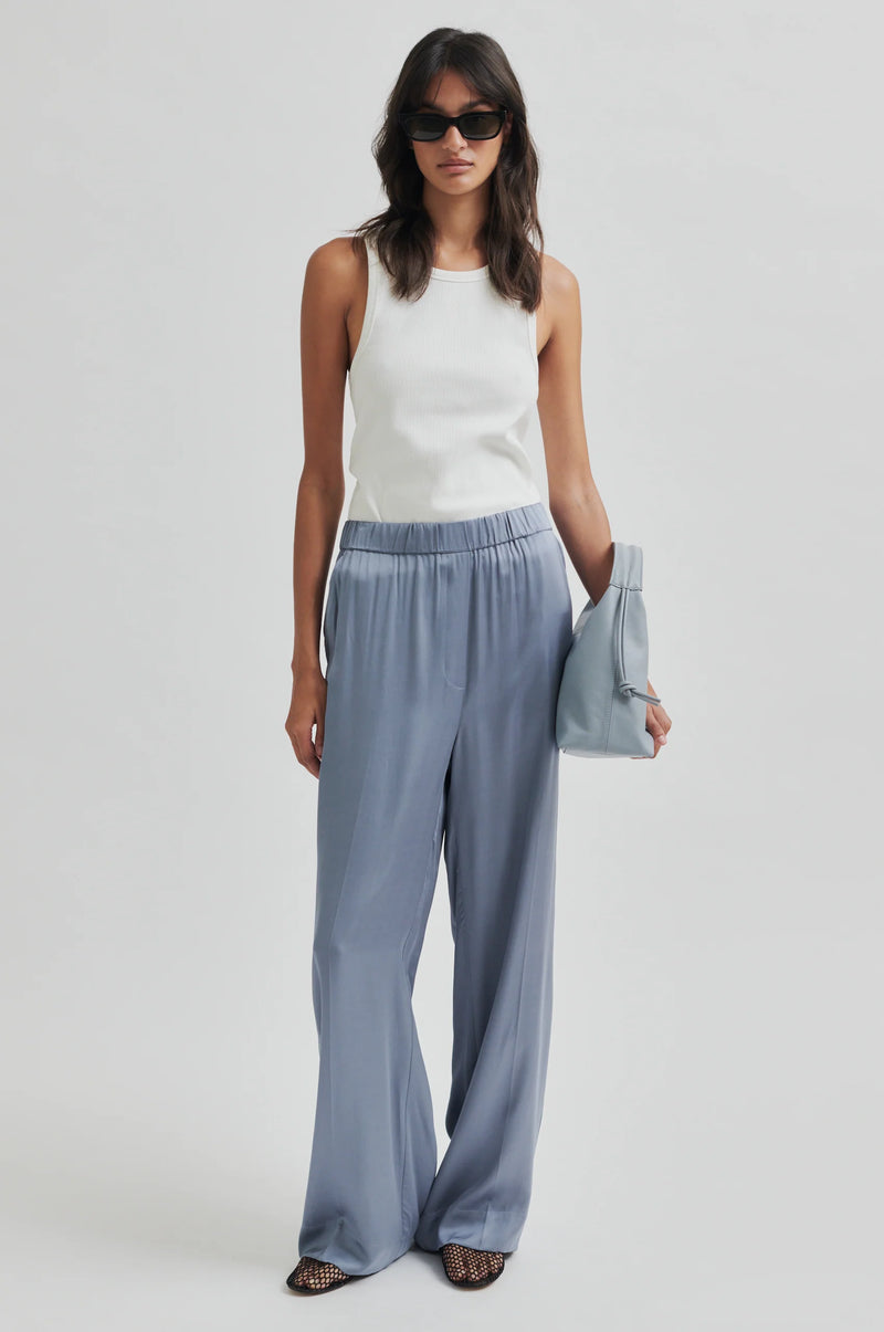 LIVO PANTS