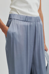 LIVO PANTS