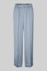 LIVO PANTS