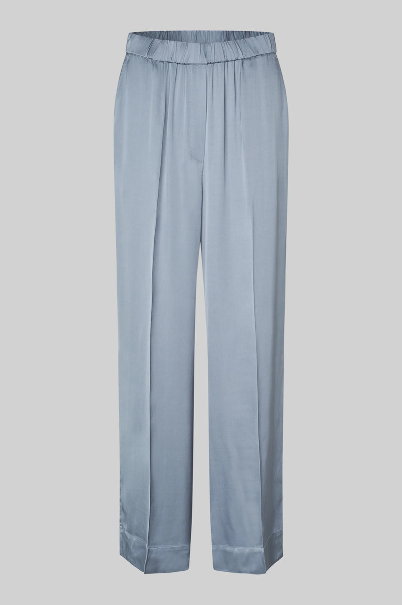 LIVO PANTS
