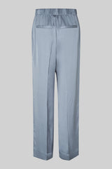 LIVO PANTS