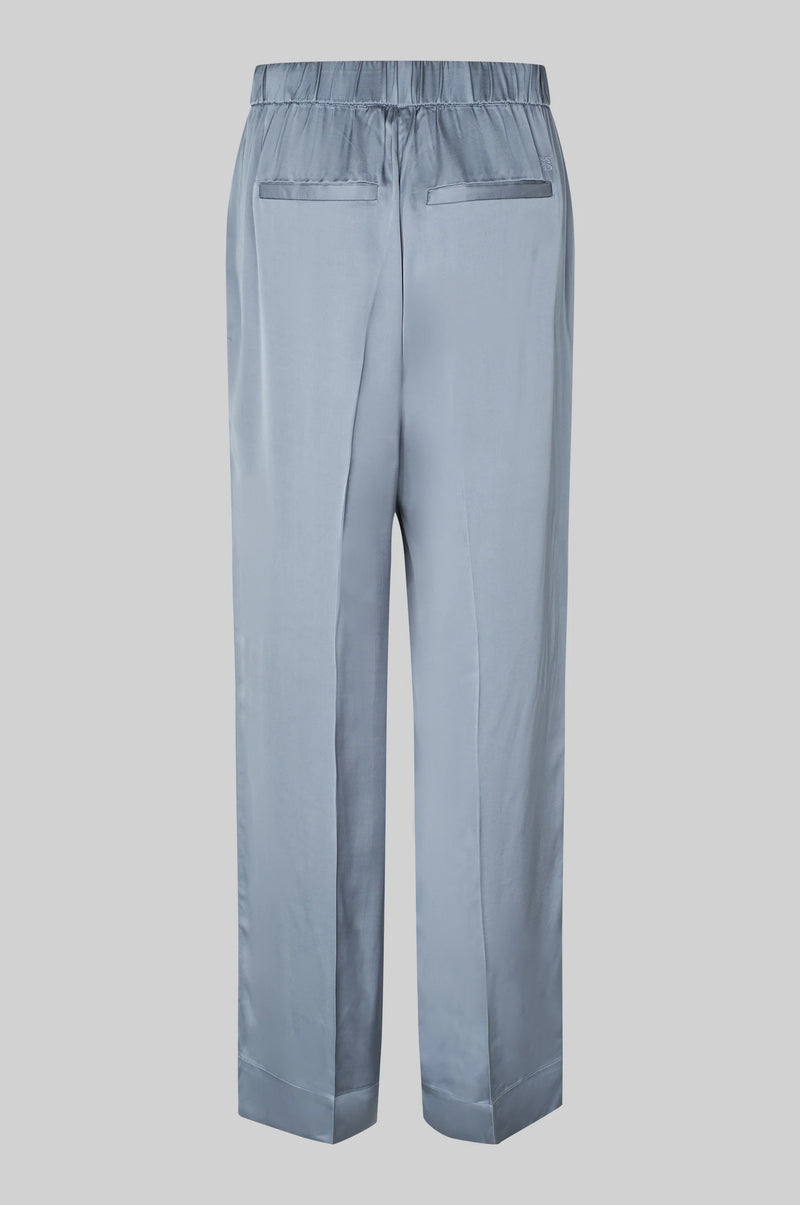LIVO PANTS