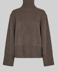 ALPHA KNIT
