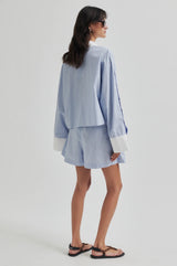 ALANIS SHIRT