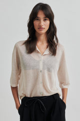 TINKE CARDIGAN
